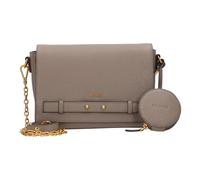 Picard Chic Way Sac à bandoulière Cuir 23 cm beige