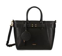 Picard Chic Way Sac de shopper Cuir 39 cm noir