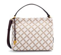 Picard Circulus Sac à bandoulière 35 cm brun