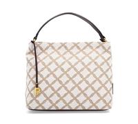 Picard Circulus Sac à bandoulière 35 cm brun