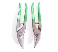 PICARD ciseau de ferblantier jeu ciseaux cisaille professionnel couvreur tôle