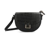 Picard Cocco Sac à bandoulière 23 cm schwarz (TAS016943)