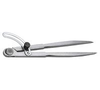 PICARD Compas d'arpenteur, n° 71565, 200 mm