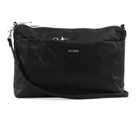PICARD Cosmétiquetasche Switchbag Cosmetic Pouch L