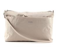 PICARD Cosmétiquetasche Switchbag Cosmetic Pouch L
