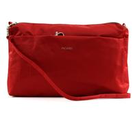 PICARD Cosmétiquetasche Switchbag Cosmetic Pouch L