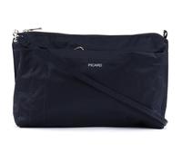 PICARD Cosmétiquetasche Switchbag Cosmetic Pouch L