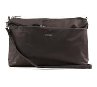 PICARD Cosmétiquetasche Switchbag Cosmetic Pouch L