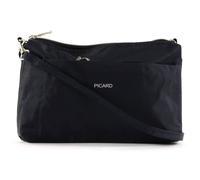 PICARD Cosmétiquetasche Switchbag Cosmetic Pouch S