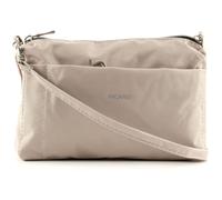 PICARD Cosmétiquetasche Switchbag Cosmetic Pouch S