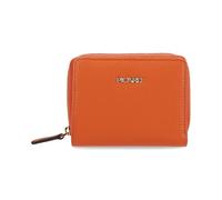 Picard Cuir Porte-Monnaie Java 1 Wallet Orange