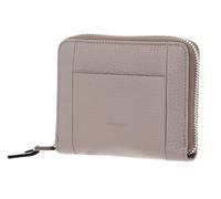 Picard Cuir Porte-Monnaie Pure 1 Wallet Mud Taupe
