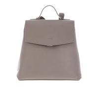 Picard Cuir sac à dos de loisirs Luis Backpack Gravel taupe
