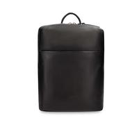 Picard Cuir sac à dos de loisirs pour ordinateur portable Pure Backpack Black noir