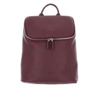 Picard Cuir sac à dos Luis Backpack Chianti framboise
