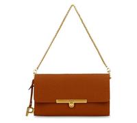 Picard Day Trip Sac à bandoulière Cuir 24 cm brun
