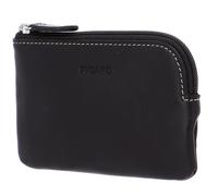 PICARD Diego Key Case Cafe