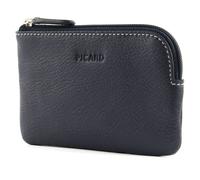 PICARD Diego Key Case Jeans