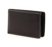 PICARD Diego Wallet With Flap S Cafe