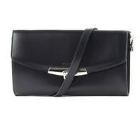 Picard Sac à main Dolce Vita en cuir 23 cm ozean (8549-79T-023)