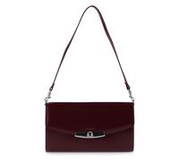 Picard Dolce Vita Sac à bandoulière Cuir 22.5 cm rouge