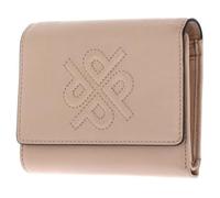 Picard Donna 1 Wallet Cookie