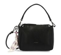 Picard Essenza Sac à bandoulière 22 cm noir