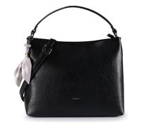 Picard sac à épaule bandoulière sac à main Essenza Shoulder Bag Schwarz noir