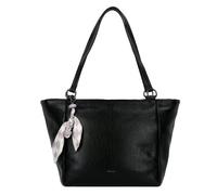 Picard Essenza Sac de shopper 51 cm noir