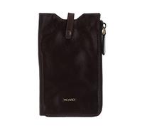 Picard Eternity 1 Accessoire de voyage - Portefeuille à passeport Femme