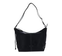 Picard Eternity Crossover Bag M Navy