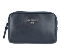 Picard Étui à clés Bingo en cuir 11 cm noir