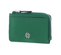 PICARD étui à clés Black Tie 1 Key Case Green
