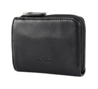 PICARD étui à clés Brooklyn Key Case Black