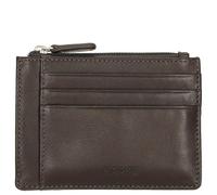 Picard Étui à clés Brooklyn RFID en cuir 11,5 cm