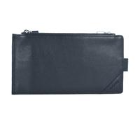 Picard Étui noir, Taille One Size