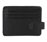 Picard Étui noir, Taille One Size