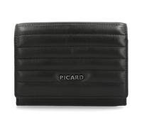 Picard Étui noir, Taille One Size