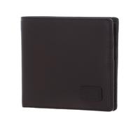 PICARD étui pour carte de crédit Authentic 1 Wallet Coffee