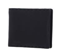 PICARD Étui pour carte de crédit brun foncé pour homme - Ranger 1 Wallet Coffee 267551