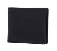 Picard Ranger 1 Porte-monnaie Protection RFID Cuir 11.5 cm brun