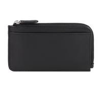 Picard Étui 'Toscana' noir, Taille One Size