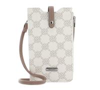 Picard Euphoria 1 Phone Bag Cream