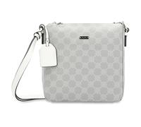 Picard Euphoria Accessoire de voyage - Portefeuille à passeport Femme