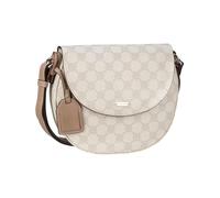 Picard Euphoria Crossbody Bag Cream