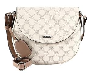 Picard Euphoria Crossbody Bag Cream