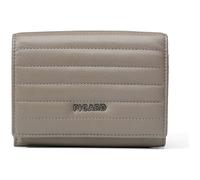 Picard Evolute 1 Porte-monnaie Cuir 13.5 cm gris