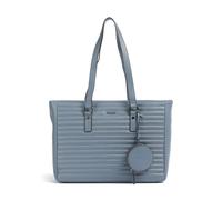 Picard Evolute Cabas jeans, femme