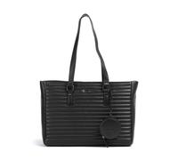Picard Evolute Sac de shopper Cuir 42 cm noir