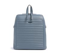 Picard Evolute Sac à dos jeans, femme, 11L